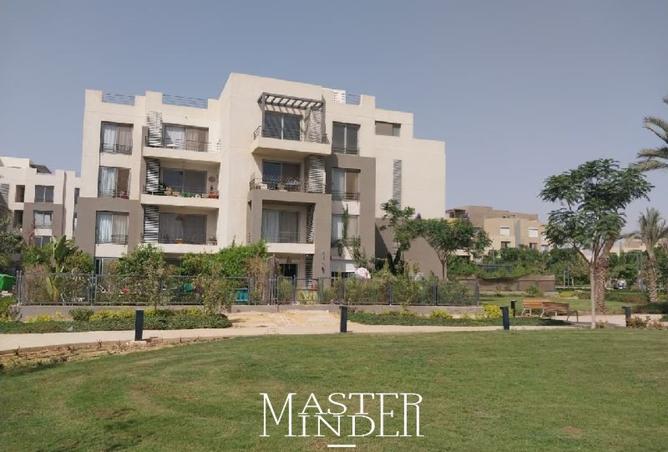 8585481 - Property Main Image