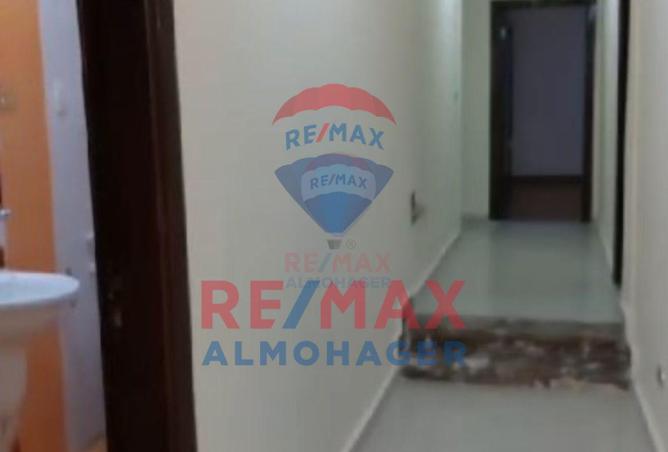 62163505 - صورة العقار 3