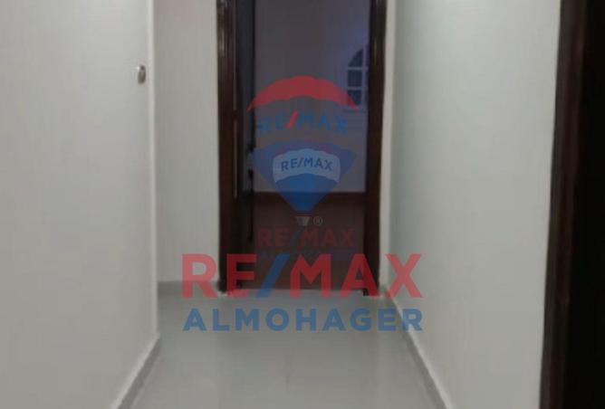 62163505 - صورة العقار 2