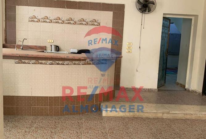 62163505 - الصورة الرئيسية للعقار