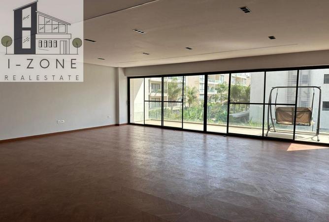 85332406 - Property Main Image