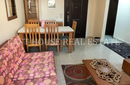 شقة - 2 غرف نوم - 1 حمام للايجار في مدينتي - القاهرة