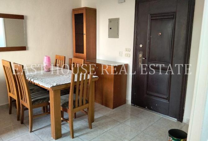 8550659 - صورة العقار 2