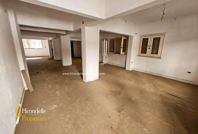 52194242 - Property Image 3