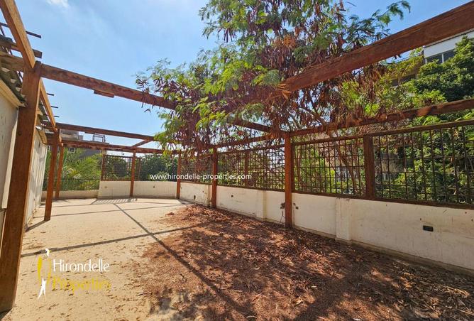 52194242 - Property Image 2