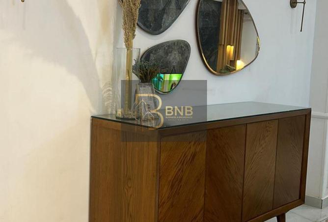 8695278 - صورة العقار 3