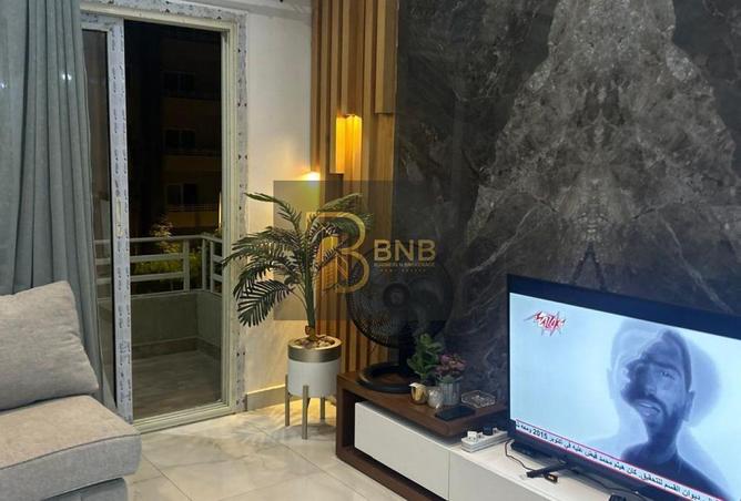 8695278 - صورة العقار 2