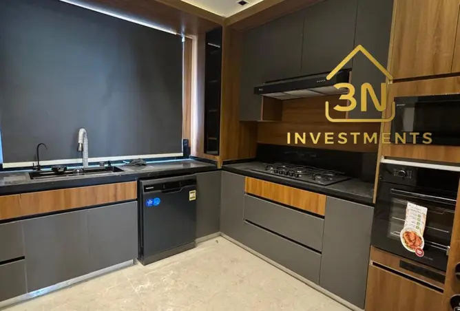 119064650 - Property Image 2