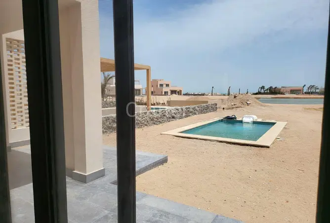 97147150 - Property Image 2