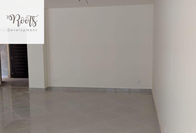 99402509 - Property Image 3