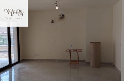 Duplex - 4 Bedrooms - 4 Bathrooms for sale in Pyramids Heights - Cairo Alexandria Desert Road - 6 October City - Giza