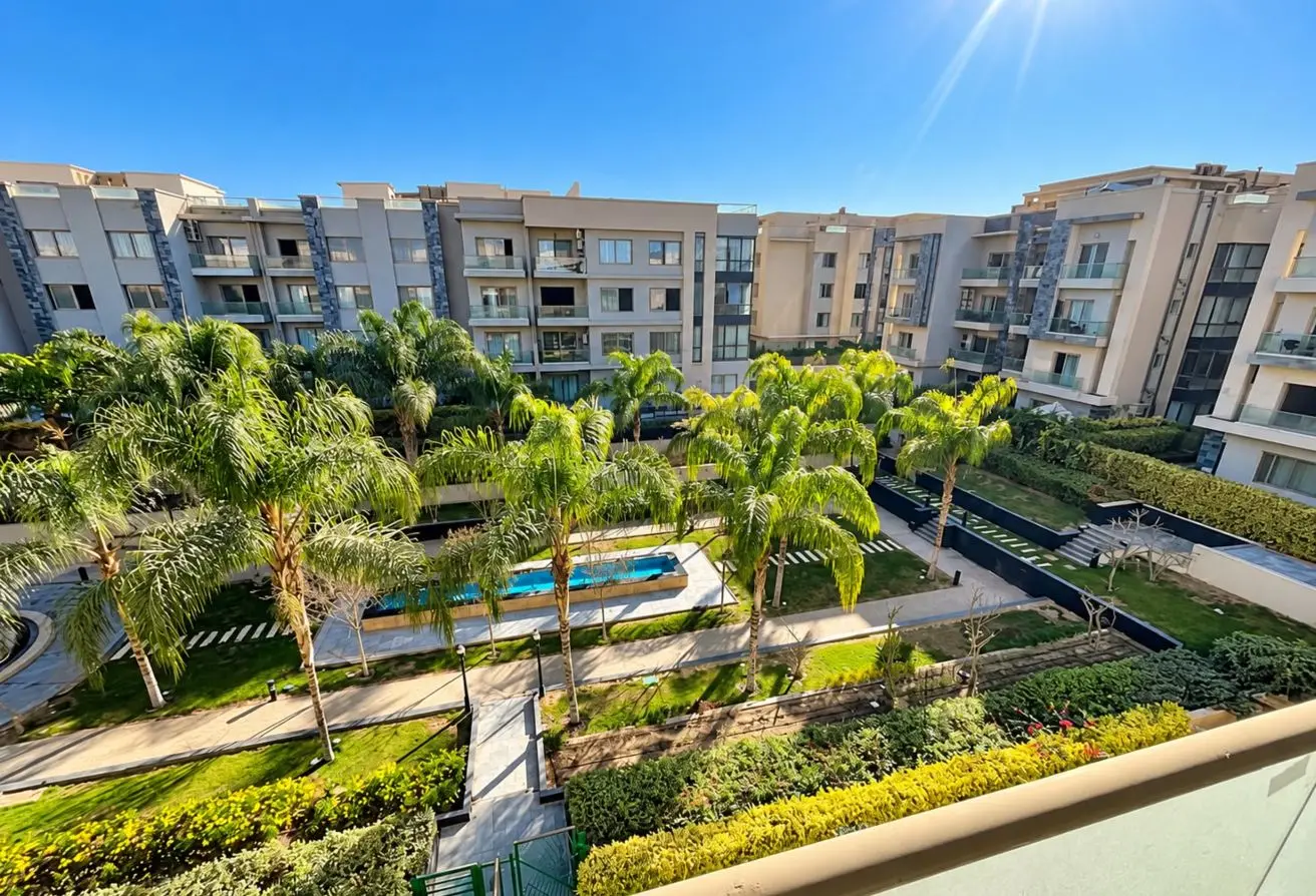 120363964 - Property Main Image