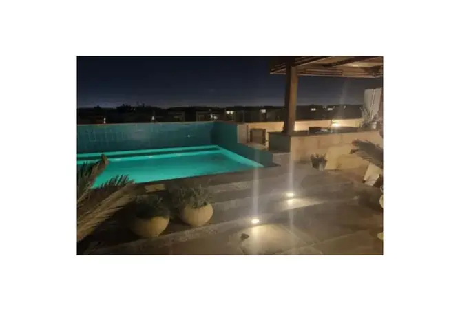 120363964 - Property Image 3