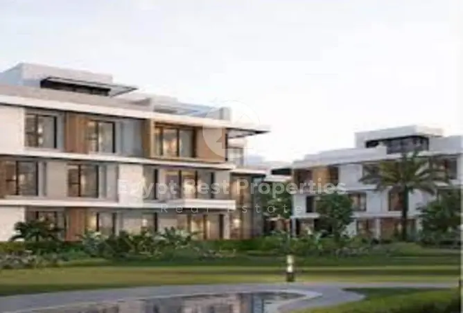 118542200 - Property Image 3