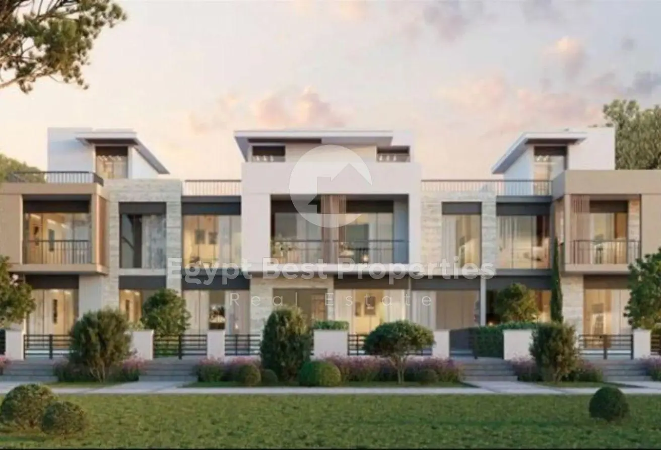 118542200 - Property Main Image