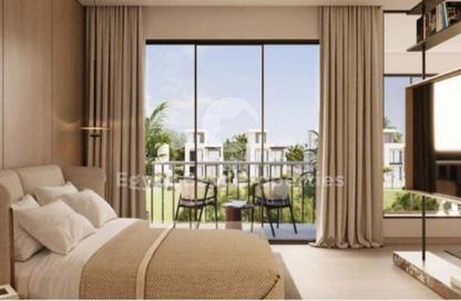 Apartment - 1 - 1 for sale in The Estates - Sheikh Zayed Compounds - Sheikh Zayed City - Giza