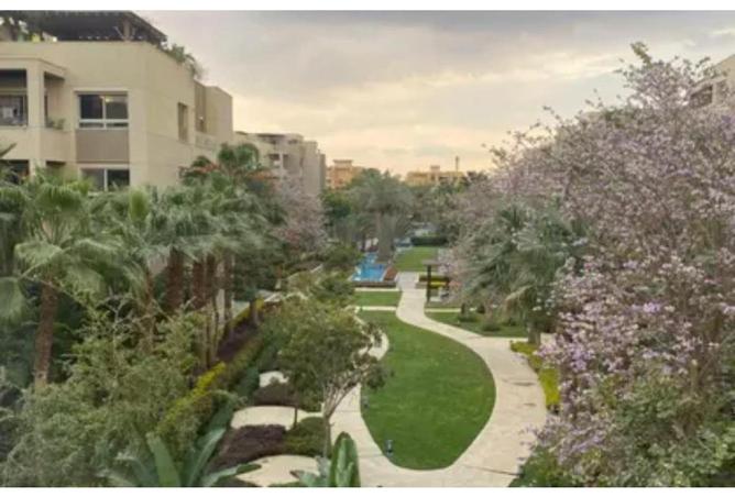 57736476 - صورة العقار 2