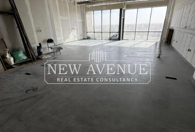 8656569 - Property Main Image