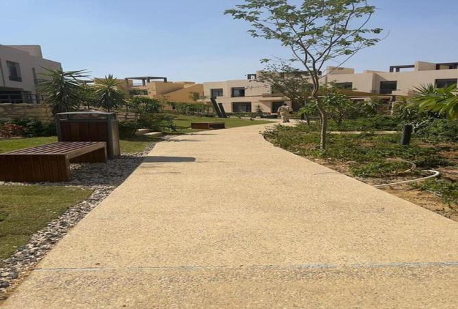 63640233 - صورة العقار 3