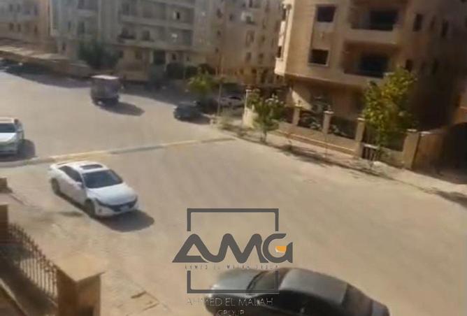 56495779 - Property Image 2