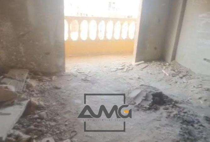 56495779 - Property Image 3