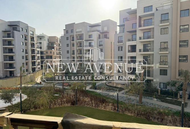 8599824 - Property Main Image