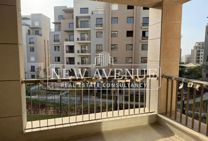 8599824 - Property Image 3