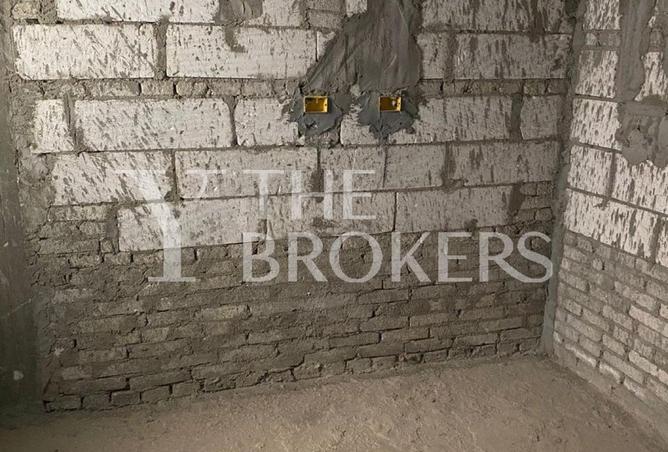 8614422 - صورة العقار 3