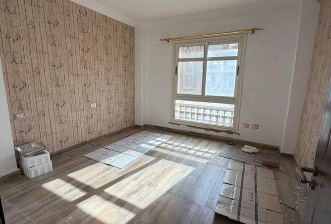 87828319 - Property Image 3