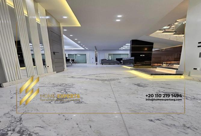 102905495 - Property Image 2