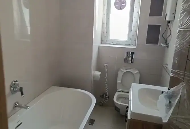 116225539 - Property Image 3