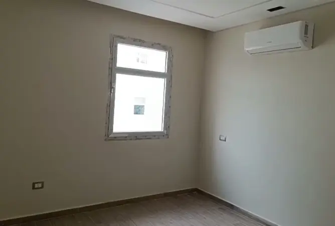 116225539 - Property Image 2