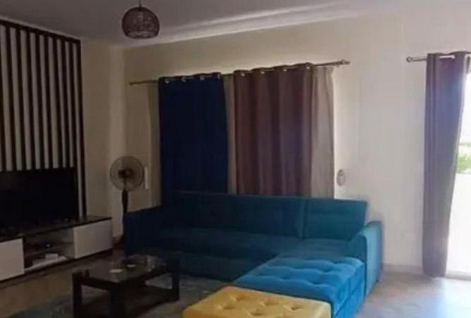 8659943 - Property Image 3