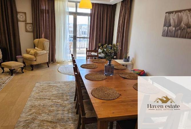 70626674 - Property Main Image