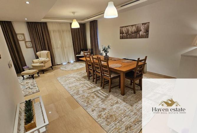 70626674 - Property Image 2