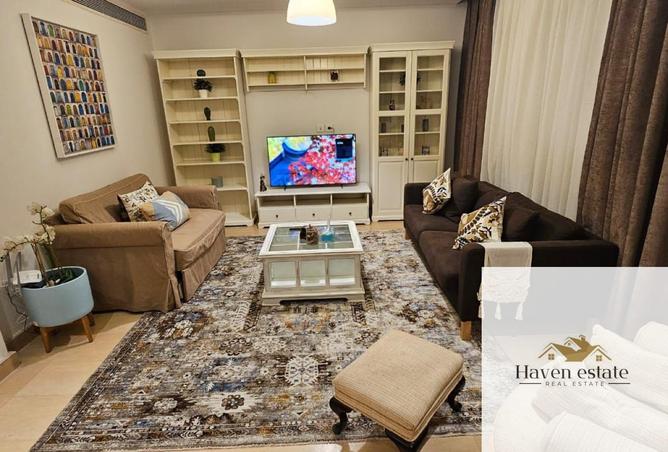 70626674 - Property Image 3