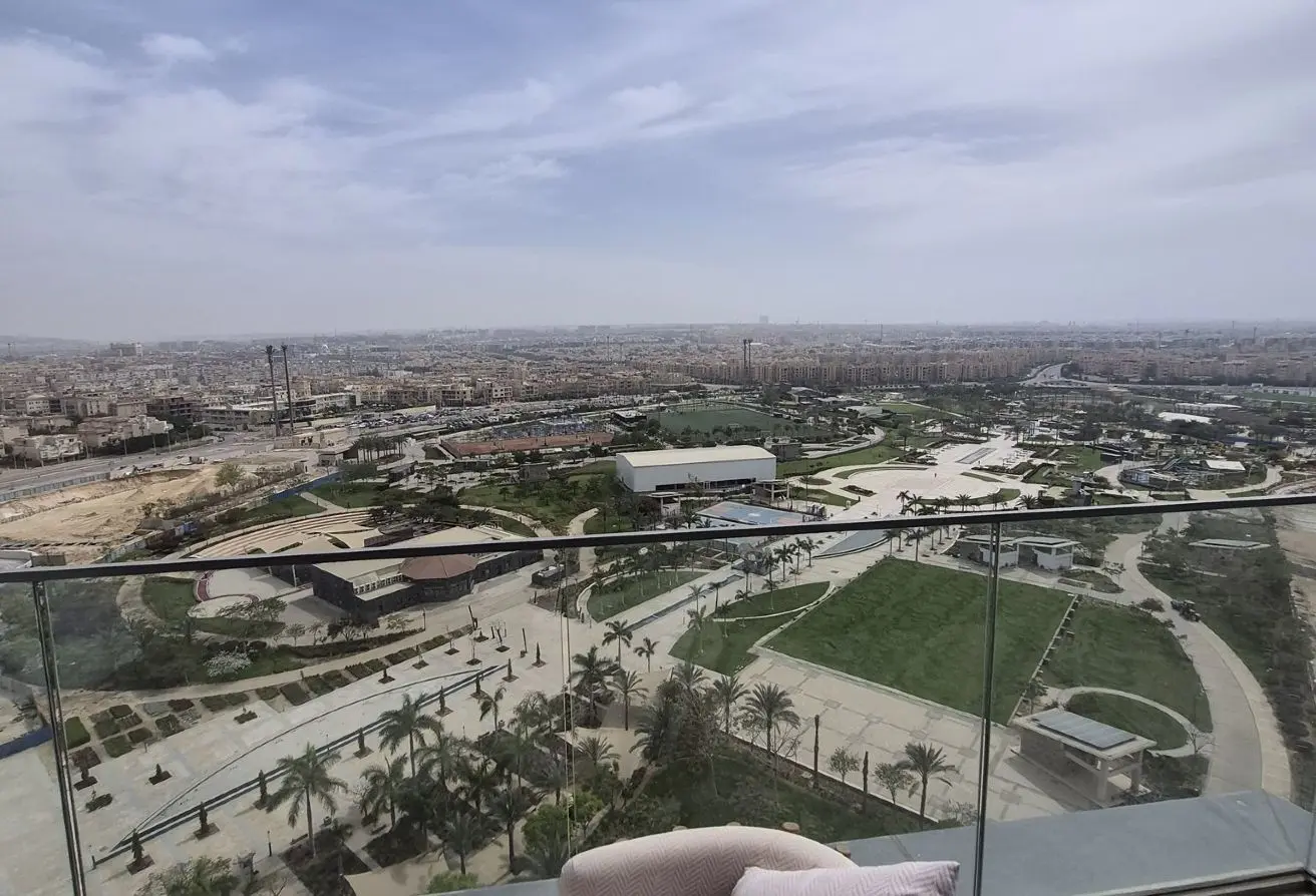 111317761 - الصورة الرئيسية للعقار
