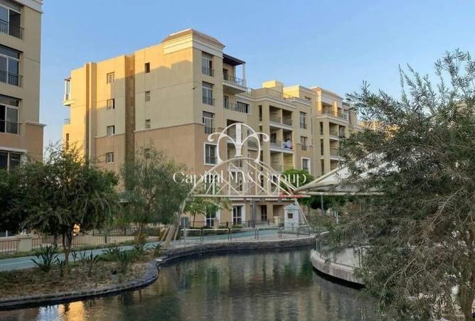 108795508 - Property Image 2