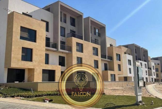 74865594 - الصورة الرئيسية للعقار