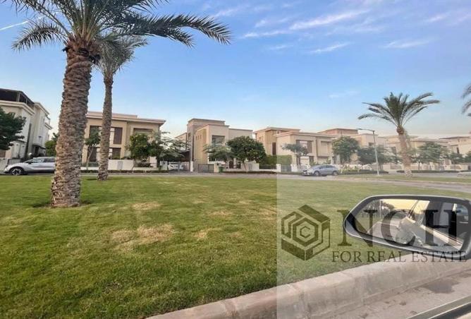 69304248 - صورة العقار 3