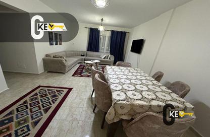 Apartment - 3 Bedrooms - 2 Bathrooms for rent in El Rehab Extension - Al Rehab - New Cairo City - Cairo Apartment - 3 Bedrooms - 2 Bathrooms for rent in El Rehab Extension - Al Rehab - New Cairo City - Cairo