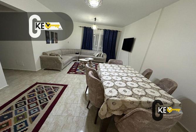 96313094 - Property Image 3