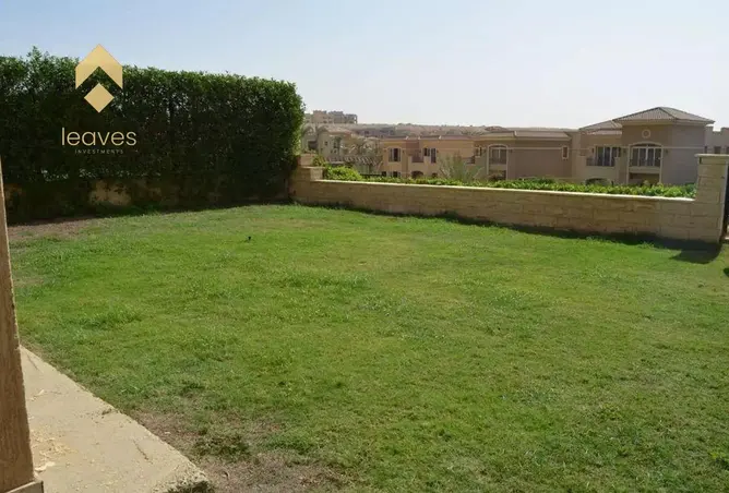 109638803 - Property Image 2