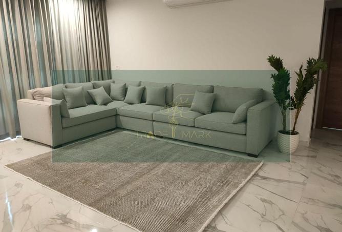 105171575 - الصورة الرئيسية للعقار