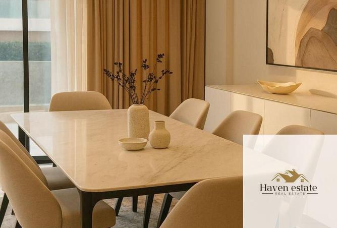 65156785 - Property Image 2