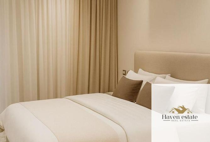 65156785 - Property Image 3