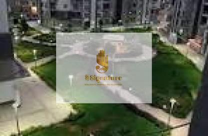 شقة - 2 غرف نوم - 1 حمام للبيع في حى القرنفل - التجمع الخامس - مدينة القاهرة الجديدة - القاهرة شقة - 2 غرف نوم - 1 حمام للبيع في حى القرنفل - التجمع الخامس - مدينة القاهرة الجديدة - القاهرة