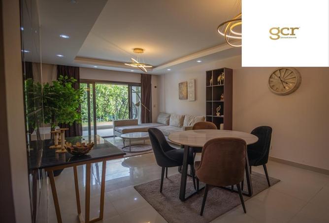 8717718 - Property Image 3