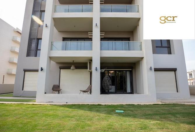 8717718 - Property Main Image