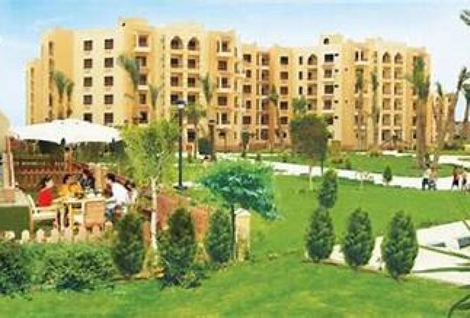 55006571 - الصورة الرئيسية للعقار